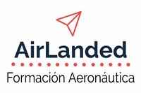 La inmunidad comunitaria relanzará los viajes en avión