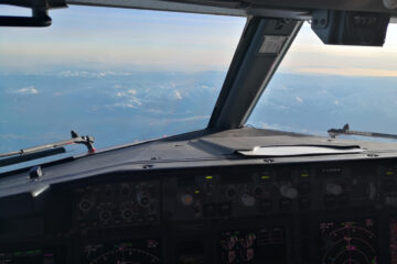 cockpit 2