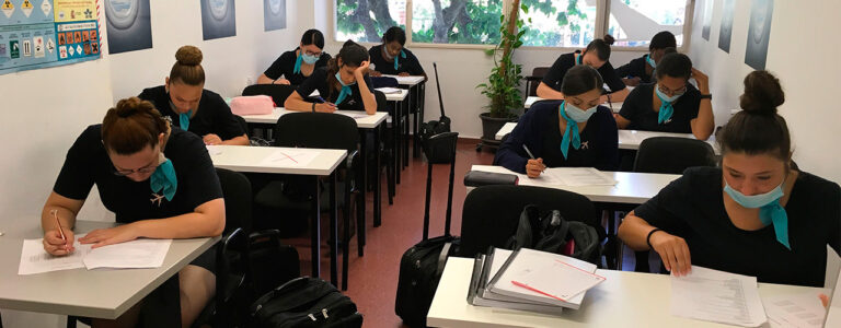 curso ingles gramatical