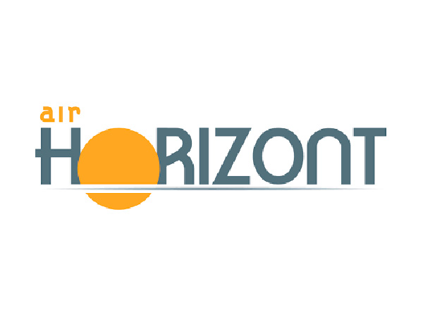 ofertas de trabajo air horizont