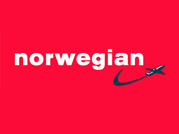 ofertas de trabajo norwegian