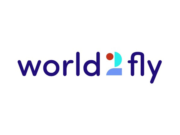 ofertas de trabajo world2fly