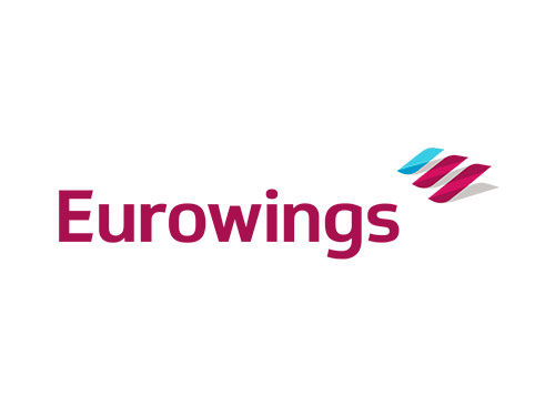 ofertas de trabajo eurowings