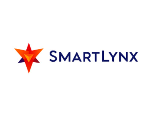 ofertas de trabajo smartlynx