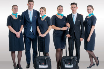 AirLanded-Escuela-de-Azafatas-de-vuelo-y-personal-de-aeropuerto(5)