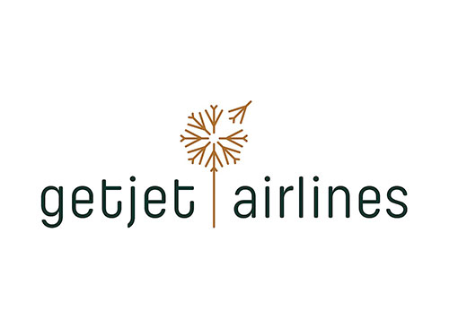 ofertas de trabajo getjet airlines