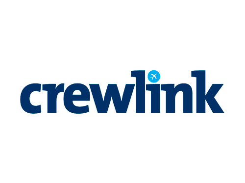 ofertas de trabajo crewlink
