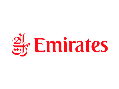 ofertas de trabajo emirates