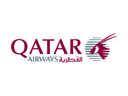 ofertas de trabajo qatar airways