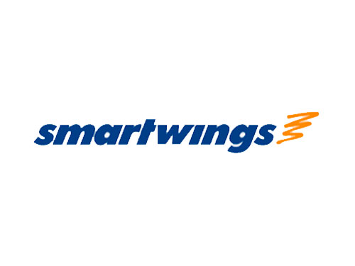 ofertas de trabajo smartwings