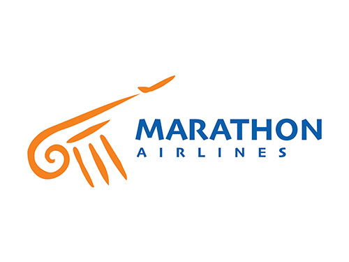 ofertas de trabajo marathon airlines