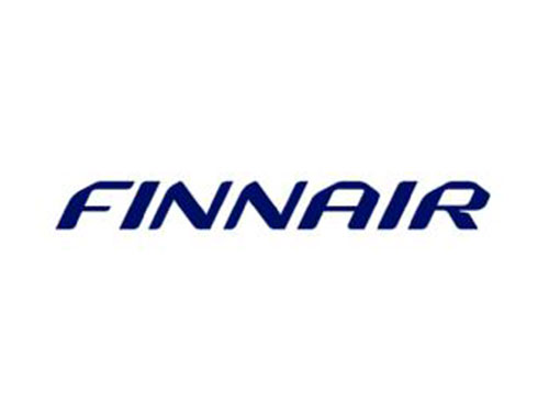 ofertas de trabajo finnair