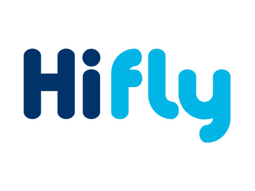 ofertas de trabajo hifly