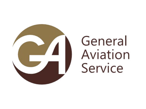 ofertas de trabajo general aviation service