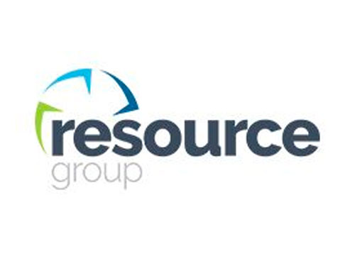 ofertas de trabajo resource group