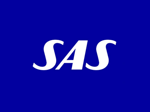 ofertas de trabajo SAS