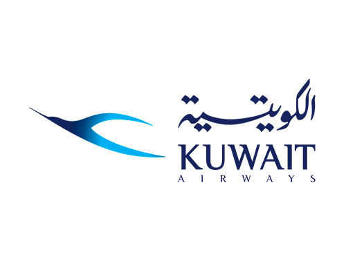 ofertas de trabajo Kuwait Airways