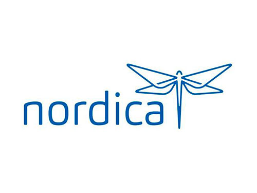 ofertas de trabajo Nordic Aviation Group