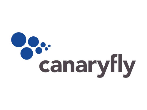 ofertas de trabajo Canary Fly