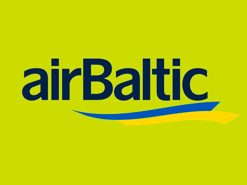 ofertas de trabajo airBaltic