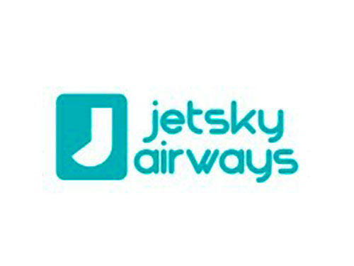 ofertas de trabajo jetsky airways