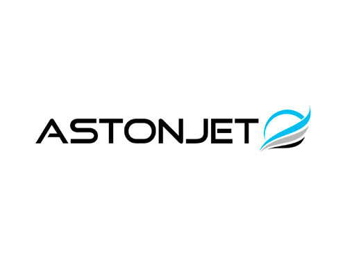 ofertas de trabajo Astonjet