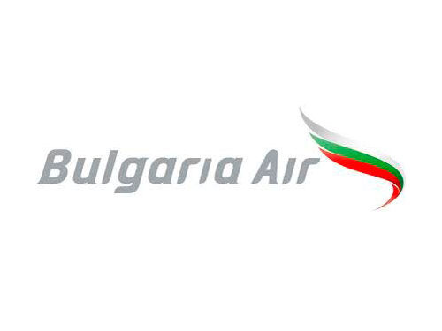 ofertas de trabajo Bulgaria Air