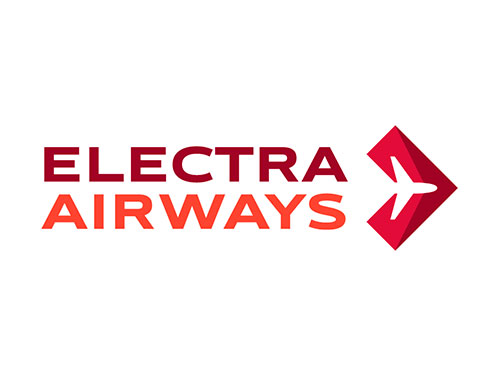 ofertas de trabajo Electra Airways