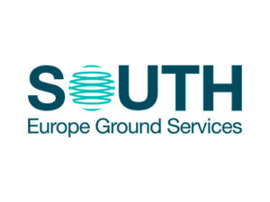 ofertas de trabajo south europe ground services