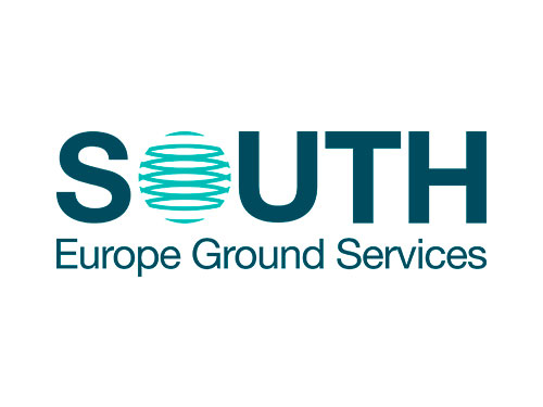 ofertas de trabajo south europe ground services