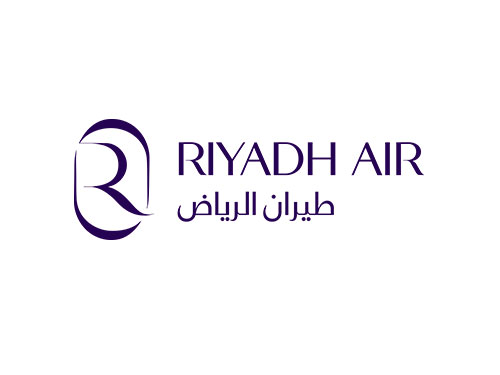 ofertas de trabajo Riyadh Air