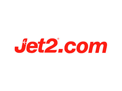 ofertas empleo jet2.com