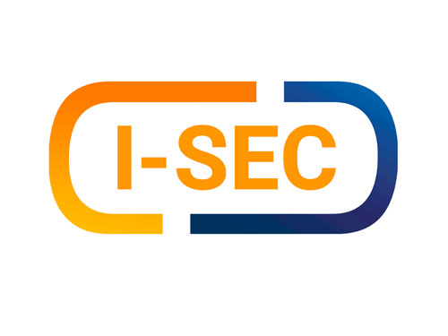 ofertas empleo i-sec