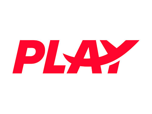 Ofertas de trabajo PLAY