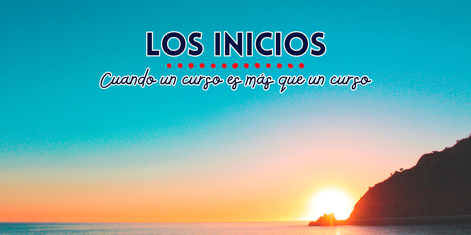 Cursos de Azafata de Vuelo y Formación Aeronáutica en Mataró