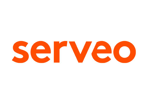 ofertas de trabajo serveo