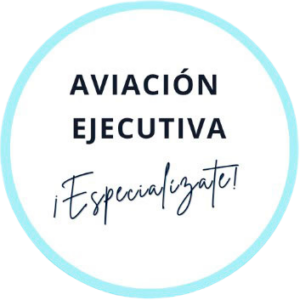 curso-aviacion-ejecutiva