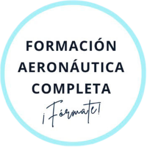 curso-fromacion-aeronautica-completa