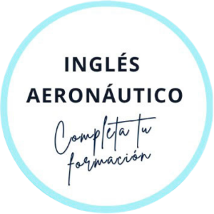 curso-ingles-aeronautico