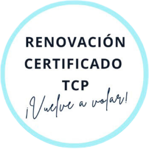 curso-renovacion-certificado-tcp