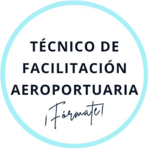 curso-tecnico-de-facilitacion-aeroportuaria