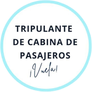 curso-tripulante-de-cabina-de-pasajeros
